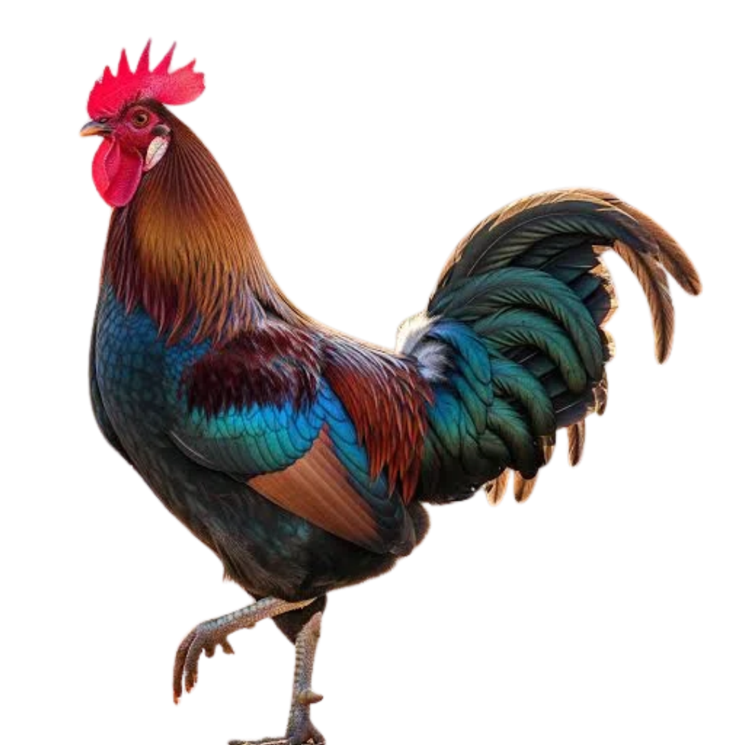Chicken / Rooster